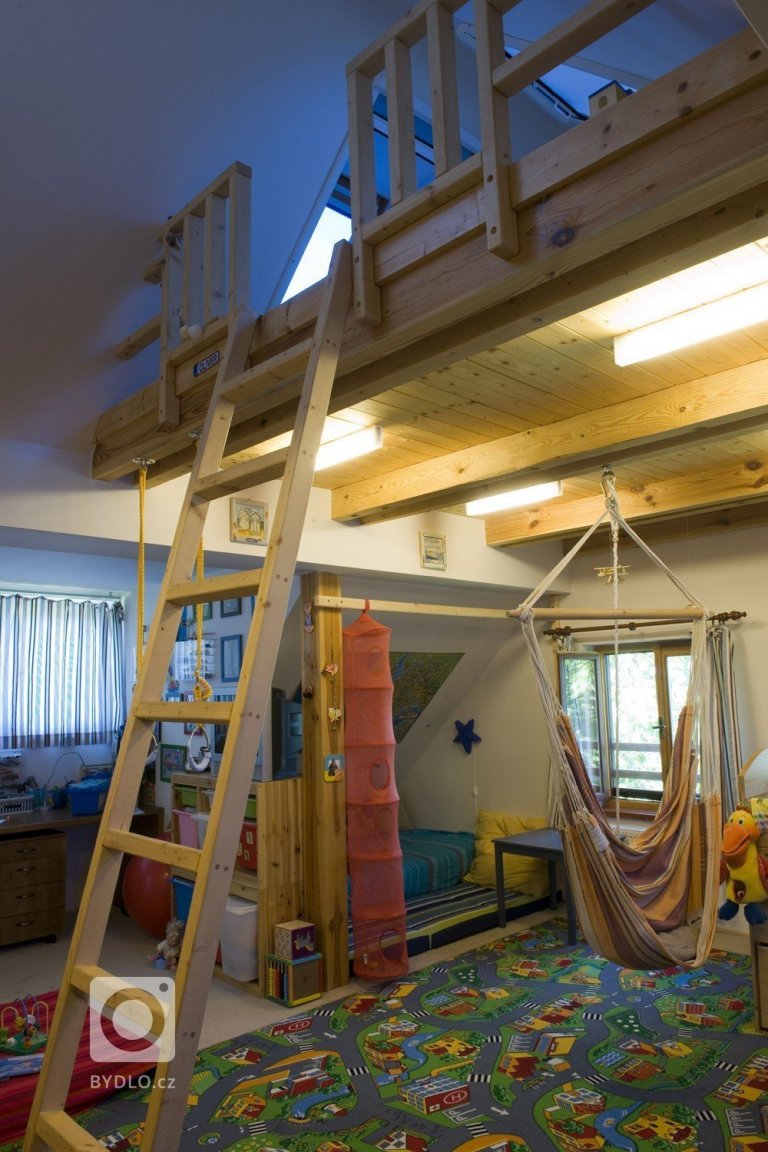 add picture to album