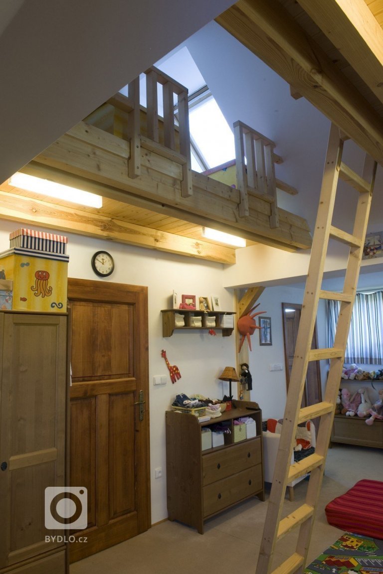 add picture to album