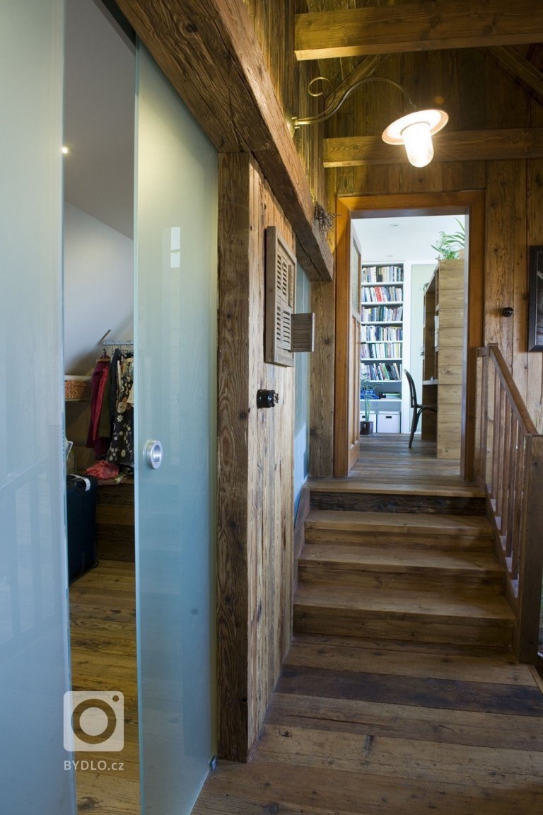 add picture to album