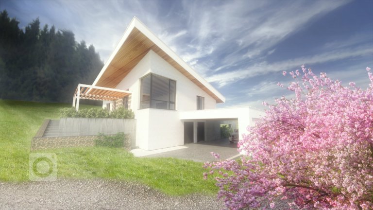 add picture to album