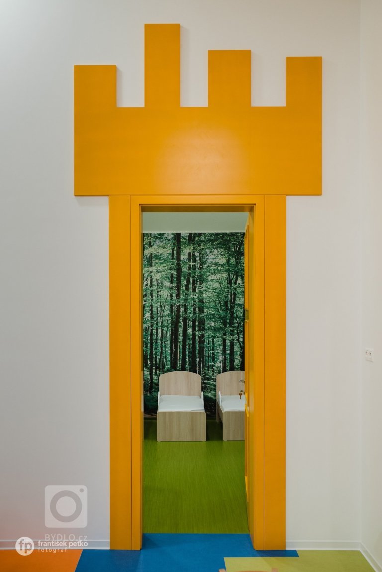 add picture to album