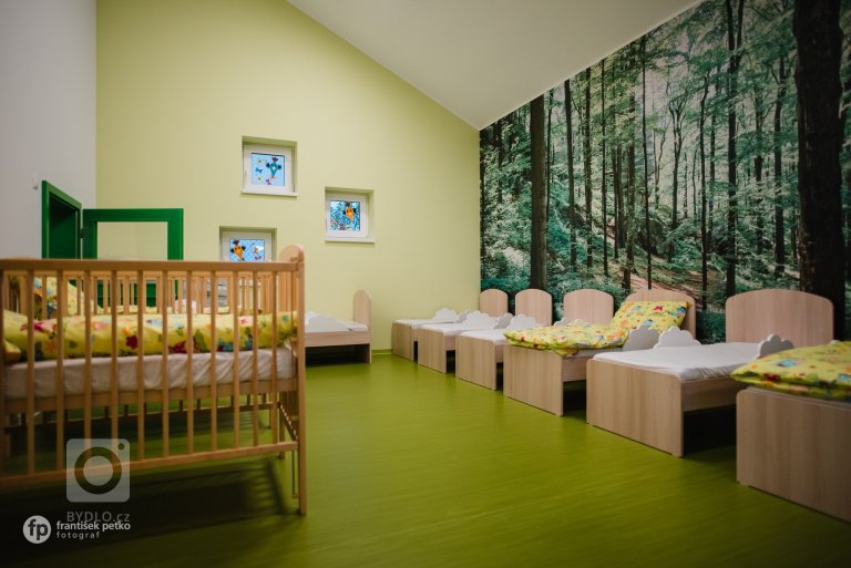 add picture to album