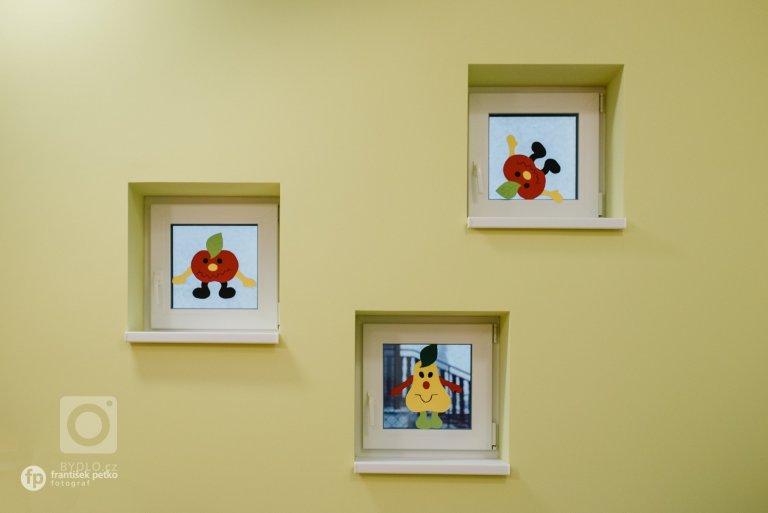 add picture to album