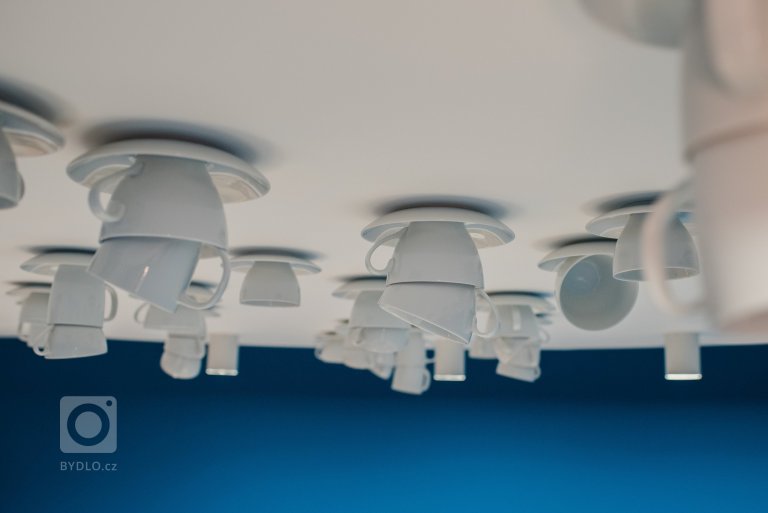 add picture to album