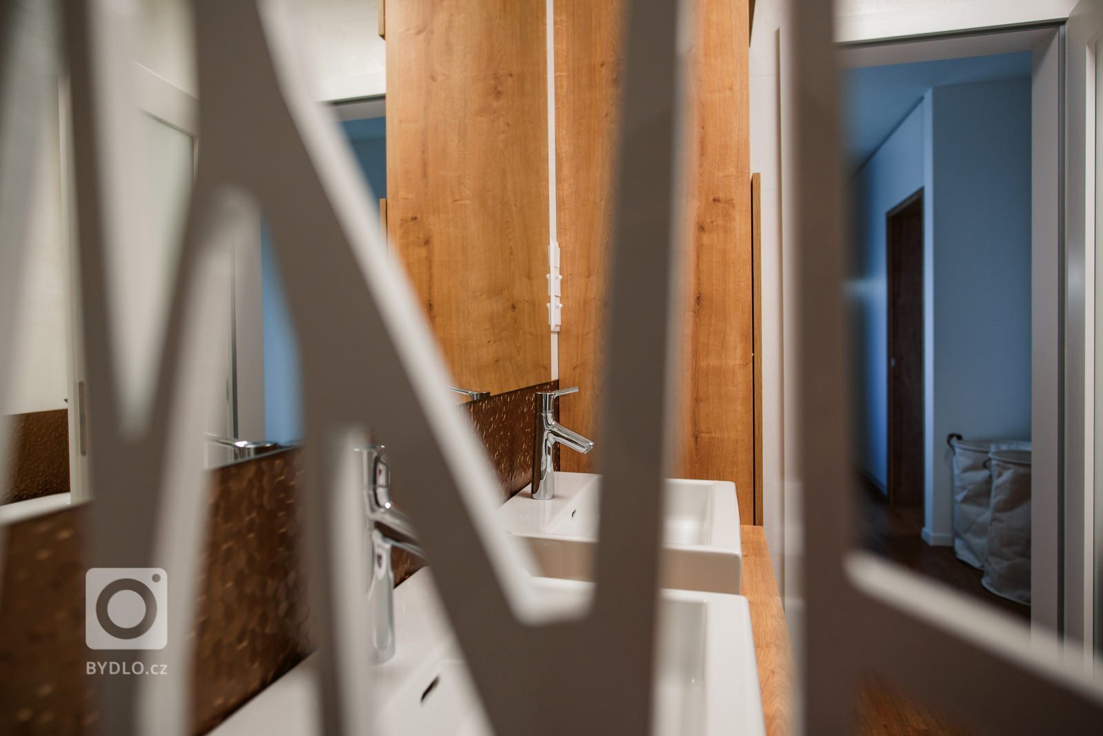 Novorealizovaný interiér v Považskej Bystrici podľa nášho návrhu sa dočkal svojho ukončenia. Nový interiéru do rodinného domu zo 70. rokov. Veríme, že vďaka…