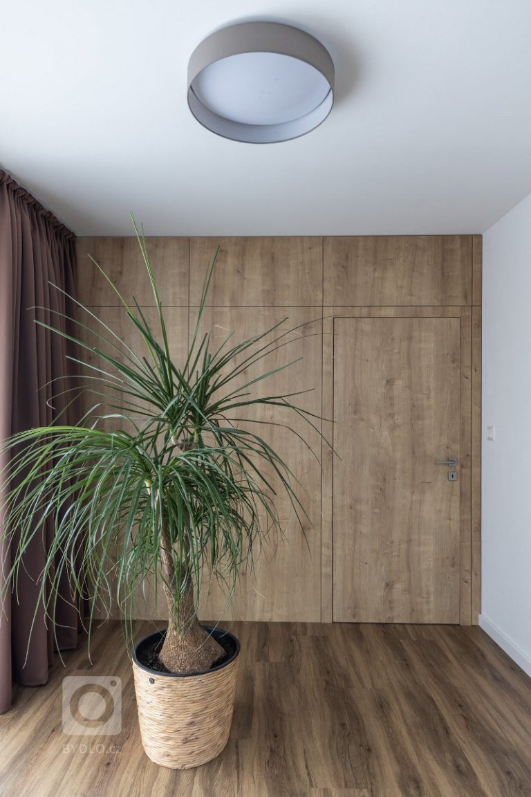 add picture to album