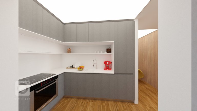 add picture to album