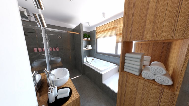 add picture to album