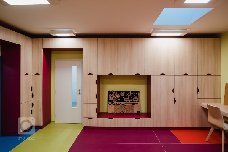 add picture to album