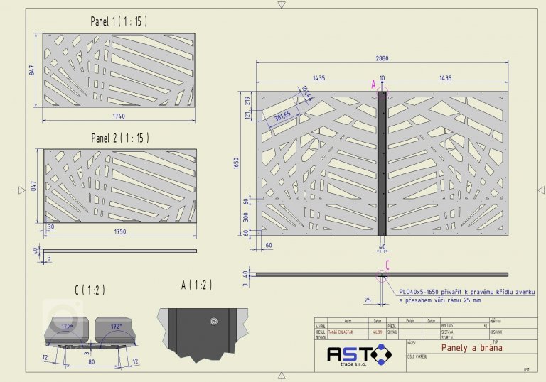 add picture to album