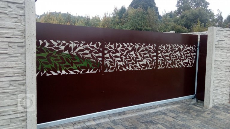 add picture to album