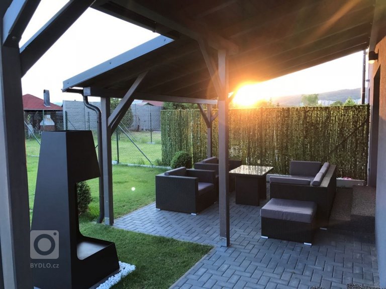 add picture to album