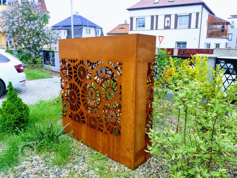 add picture to album