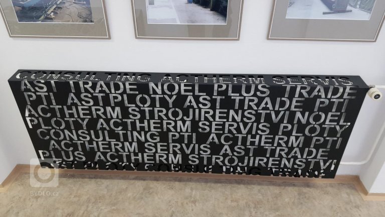 add picture to album