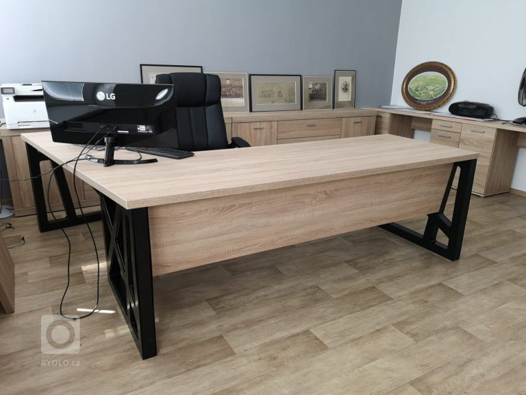 add picture to album