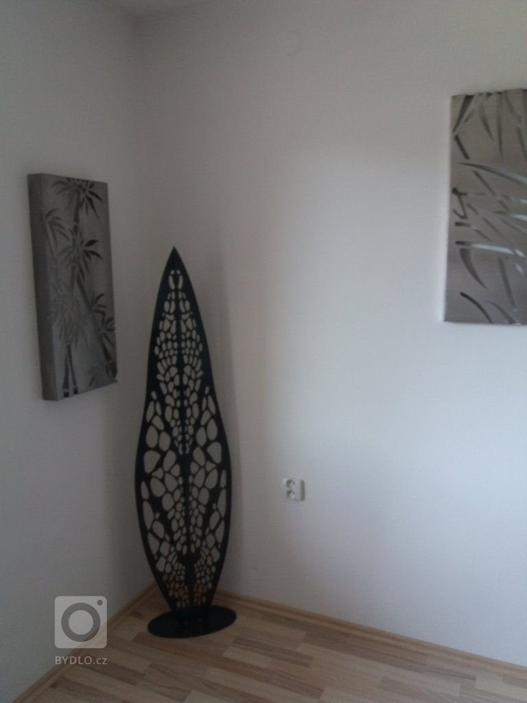 add picture to album