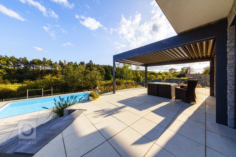 add picture to album