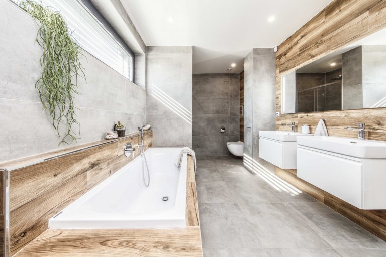 Pasivní Vila dům v Podolance je výsledkem&nbsp;dlouhodobé a pečlivé spolupráce&nbsp;náročného investora a našeho ateliéru. Výsledkem je&nbsp;maximálně…