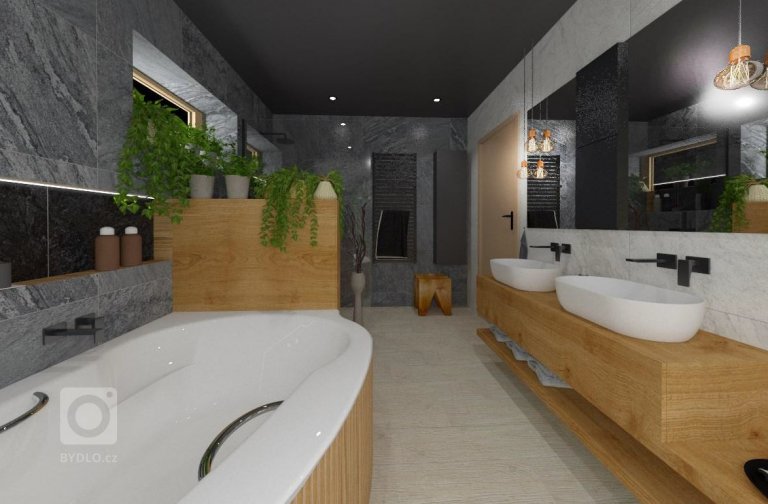 add picture to album