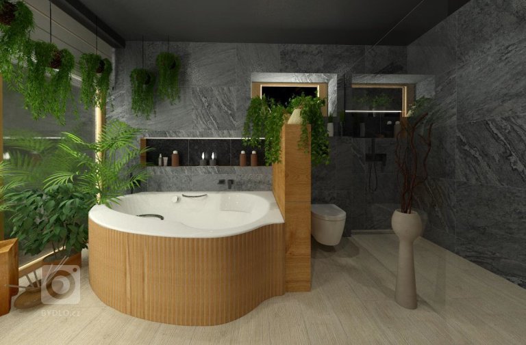 add picture to album