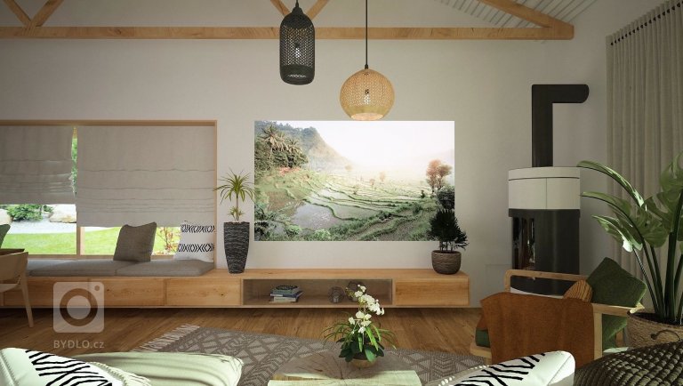 add picture to album