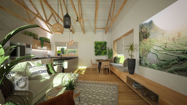 add picture to album