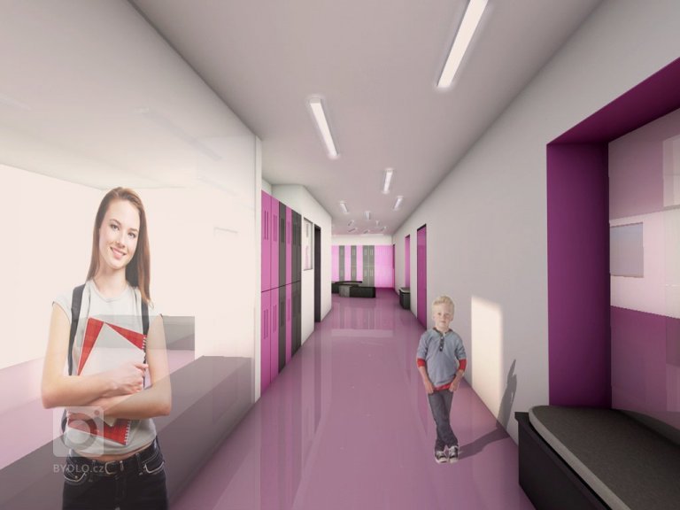 add picture to album