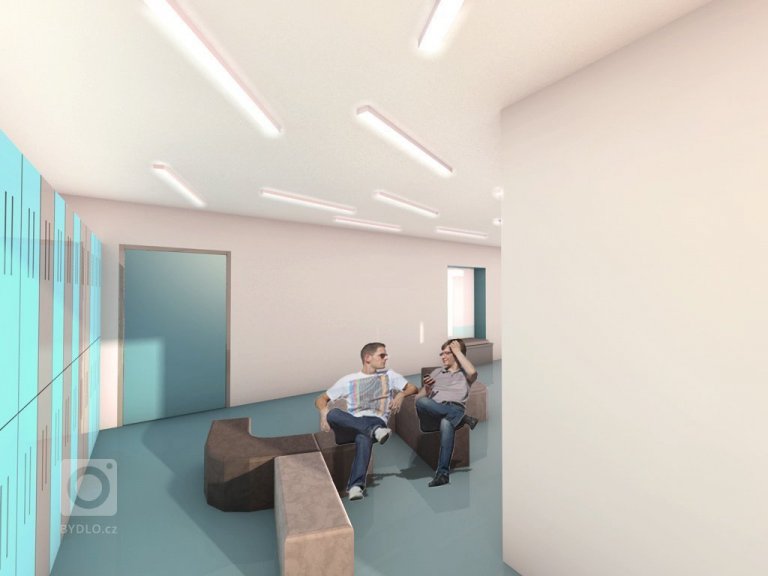 add picture to album