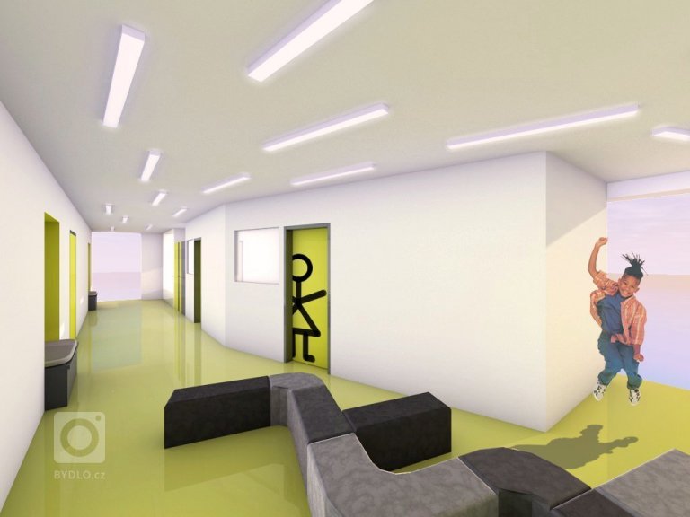 add picture to album