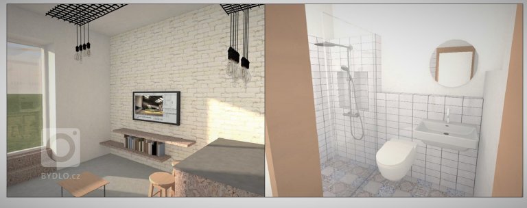 add picture to album