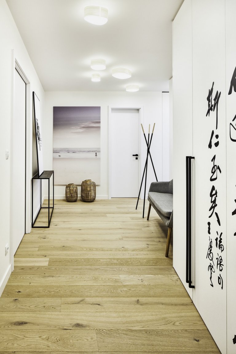 Bydlení na Barrandovské skále