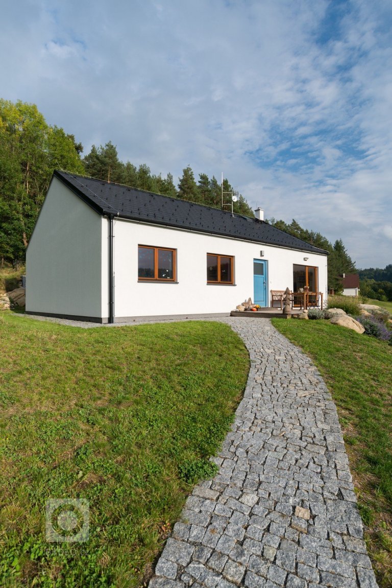 add picture to album