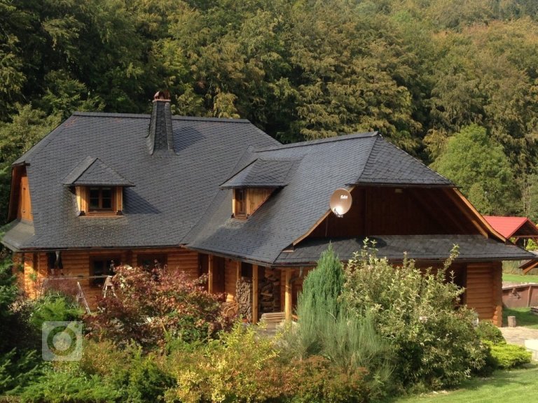 add picture to album