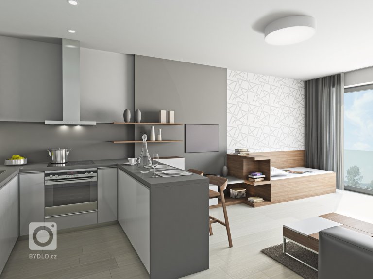 add picture to album