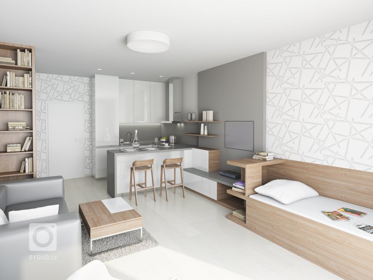 add picture to album