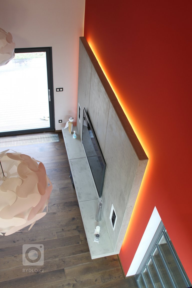 add picture to album