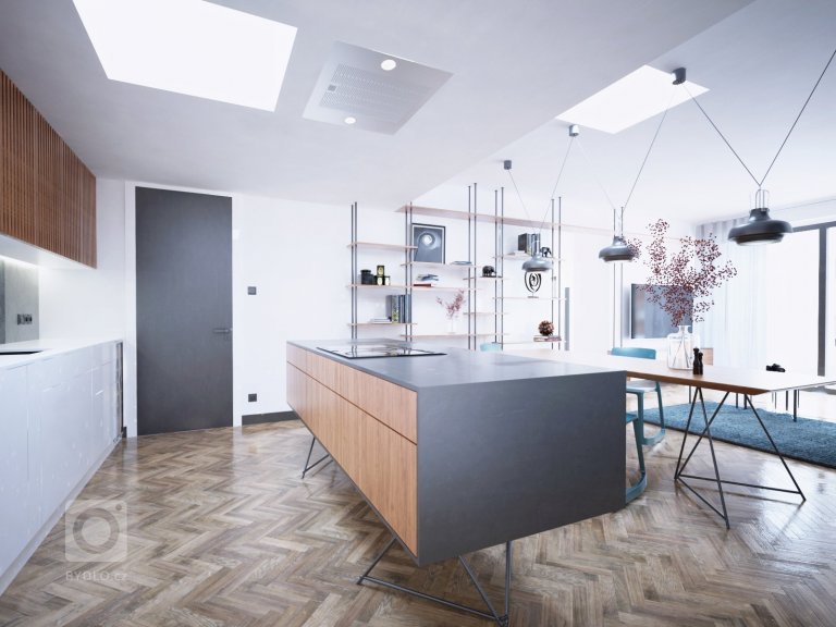 add picture to album