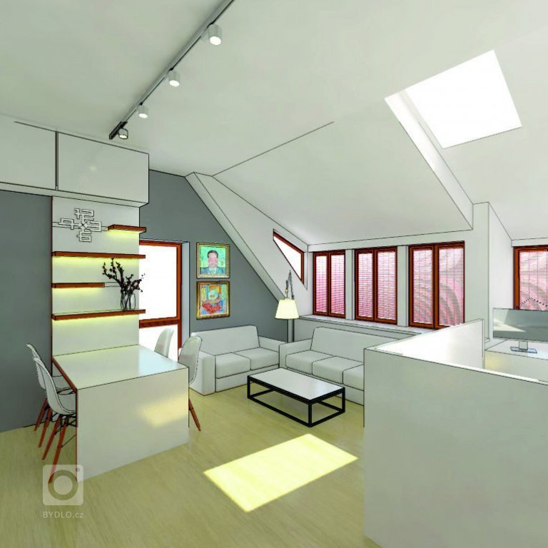 add picture to album