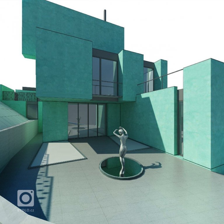 add picture to album