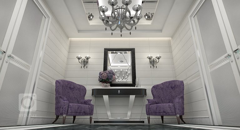 add picture to album