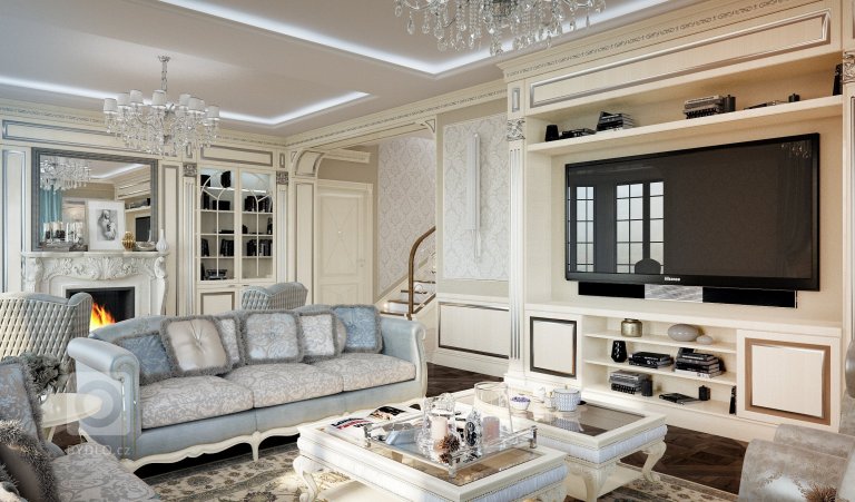 add picture to album