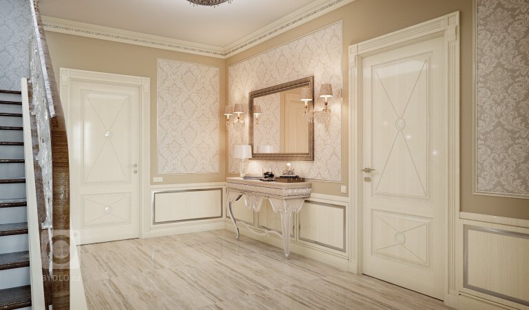 add picture to album