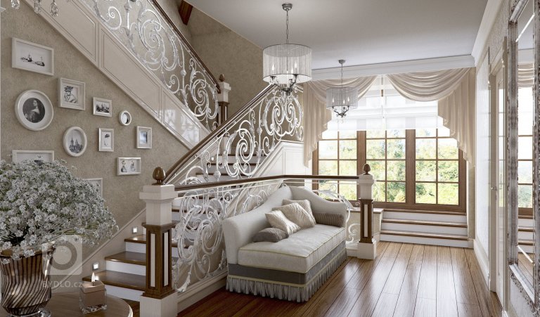 add picture to album