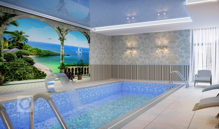 add picture to album