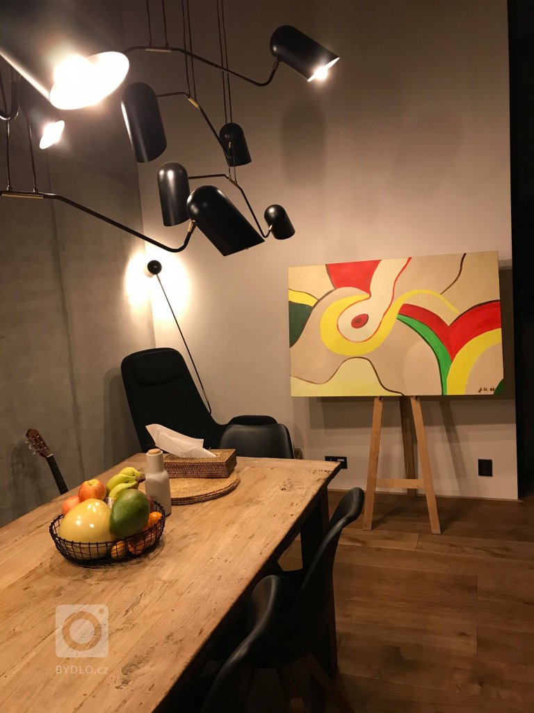 add picture to album