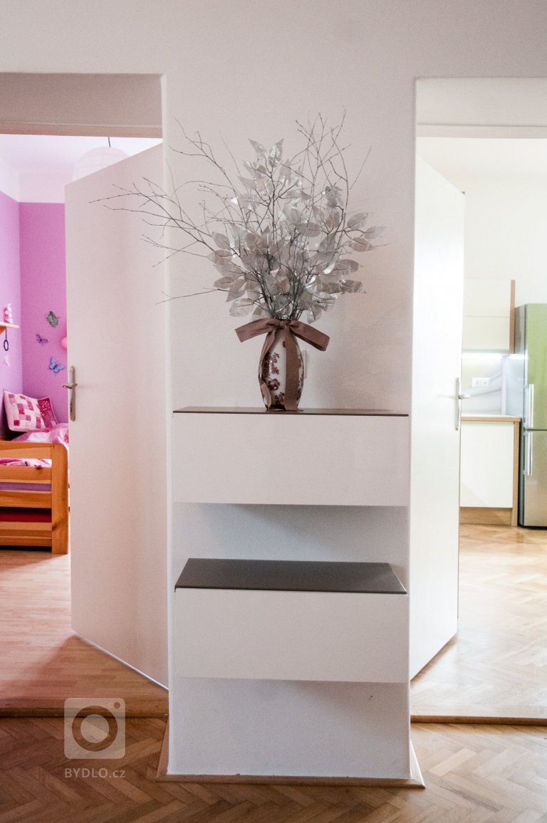 add picture to album