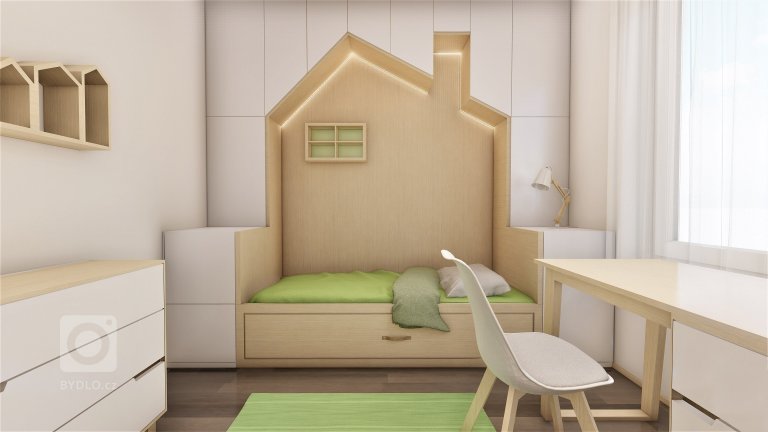 add picture to album