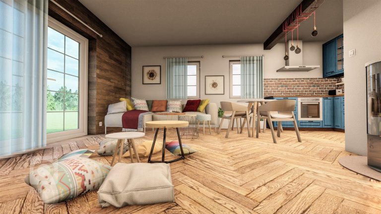 add picture to album