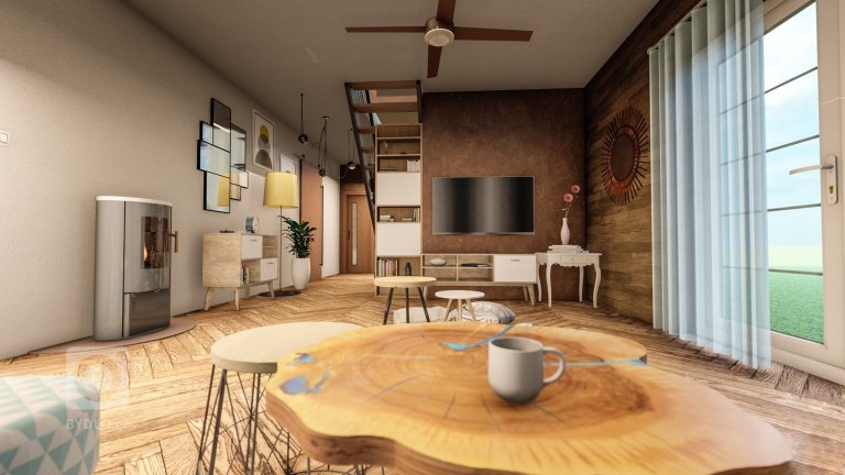 add picture to album