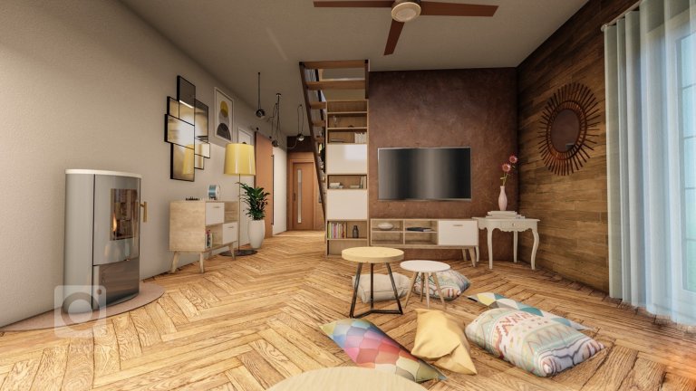 add picture to album